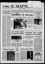 giornale/TO00014547/1992/n. 238 del 31 Agosto